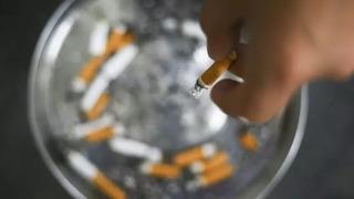 Tiryakilere kötü haber! Sigaraya yasağında kapsam genişliyor