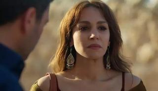 &Ouml;d&uuml;l t&ouml;renine damga vurdu! Cesur tarzı olay oldu