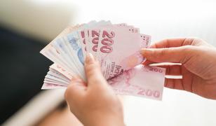 Hazine haftaya &uuml;&ccedil; ihale ve bir doğrudan satış ger&ccedil;ekleştirecek