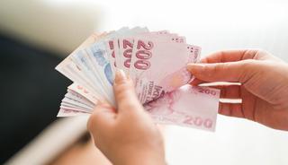 Hazine haftaya &uuml;&ccedil; ihale ve bir doğrudan satış ger&ccedil;ekleştirecek