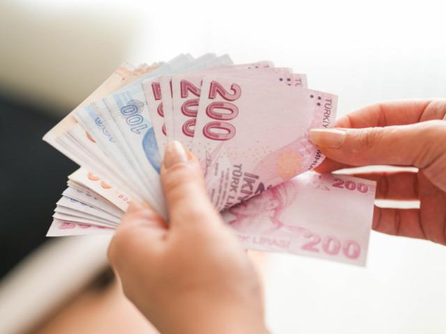 Hazine haftaya &uuml;&ccedil; ihale ve bir doğrudan satış ger&ccedil;ekleştirecek