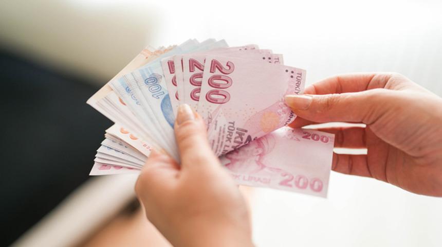 Hazine haftaya &uuml;&ccedil; ihale ve bir doğrudan satış ger&ccedil;ekleştirecek