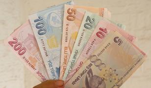 Bu tazminatı hem iş&ccedil;i hem de işveren &ouml;d&uuml;yor: Sadece onlar muaf tutuluyor!