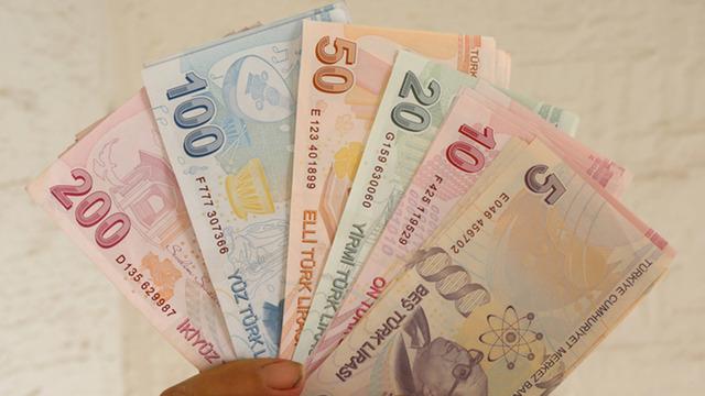 10 milyon kişi o g&uuml;n&uuml; bekliyor! Y&uuml;zde 25 zamlandı