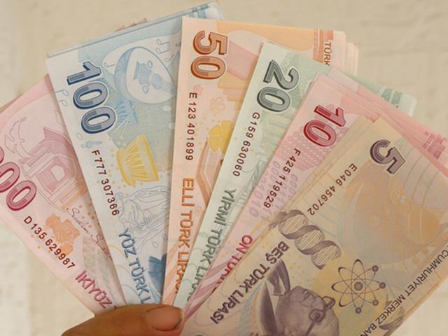 Bu tazminatı hem iş&ccedil;i hem de işveren &ouml;d&uuml;yor: Sadece onlar muaf tutuluyor!