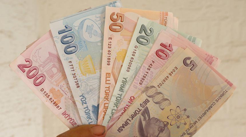 TCMB o şehri a&ccedil;ıkladı: Fiyatlarda beklenen sinyali geldi ama o detaya dikkat!