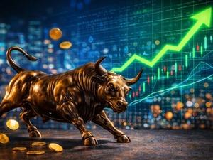 Halka arz raporu: Borsada şov yaptı! Bir haftada y&uuml;zde 60 kazandırdı