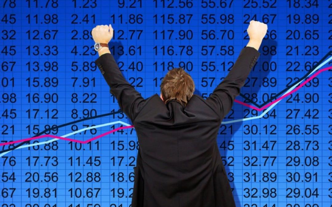 Halka arz raporu: Borsada şov yaptı! Bir haftada y&uuml;zde 60 kazandırdı 1