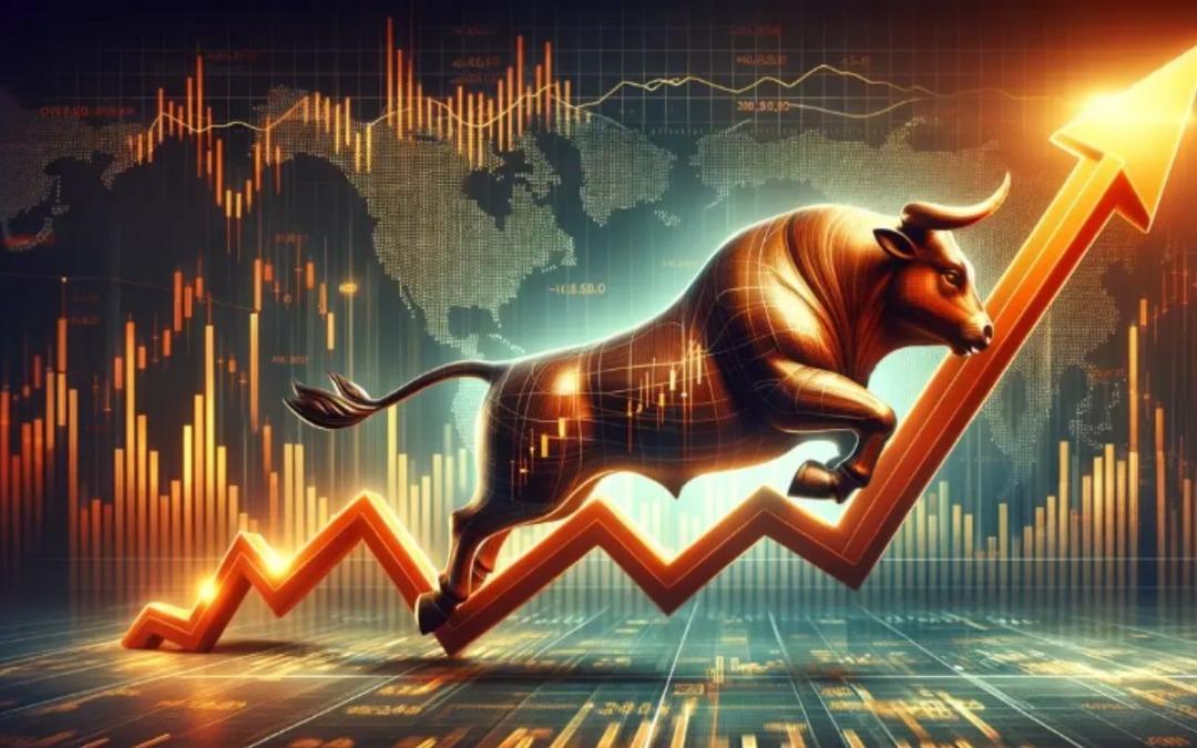 Halka arz raporu: Borsada şov yaptı! Bir haftada y&uuml;zde 60 kazandırdı 2