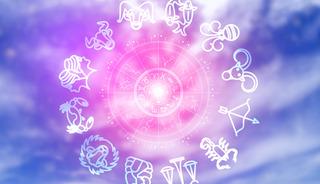 31 Ocak Cumartesi: G&uuml;nl&uuml;k bur&ccedil; yorumları!