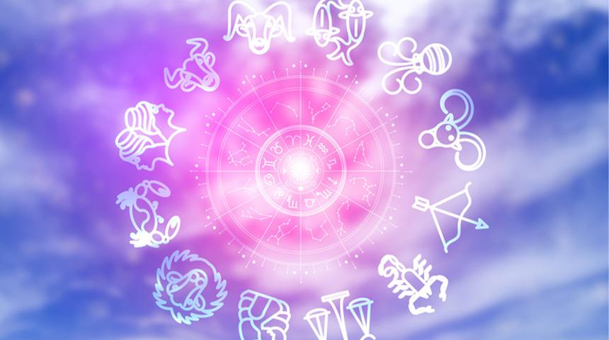 G&Uuml;NL&Uuml;K BUR&Ccedil; YORUMLARI: 31 Ocak 2026 Cumartesi g&uuml;n&uuml; t&uuml;m bur&ccedil; yorumları!