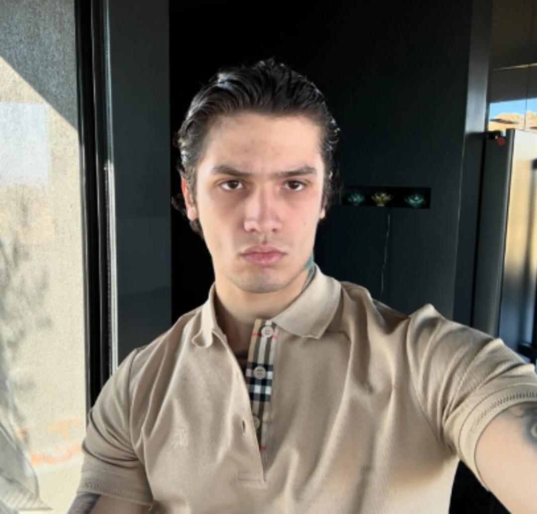 Rapçiler ve YouTuberlara gözaltı! Hangi ünlüler var? İsim listesi: Enes Batur, Hasan Can Kaya, Reynmen, Ebo, Çakal, Berkcan Güven... 2