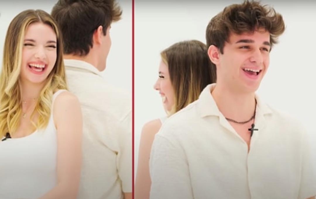 Rapçiler ve YouTuberlara gözaltı! Hangi ünlüler var? İsim listesi: Enes Batur, Hasan Can Kaya, Reynmen, Ebo, Çakal, Berkcan Güven... 3