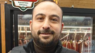 Gram gram satılıyor, dilimi 10 TL! Sezon açıldı