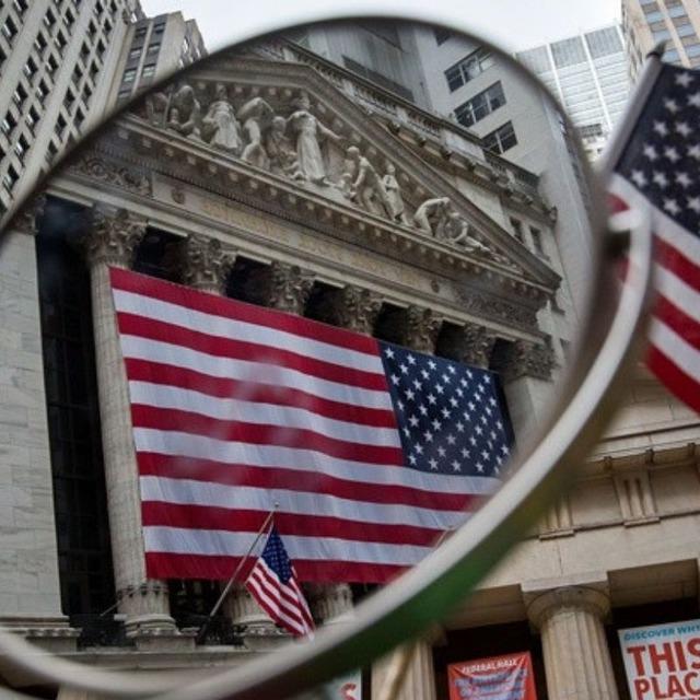 ABD, Suudi Arabistan'a 9 milyar dolarlık olası f&uuml;ze sistemi satışını onayladı