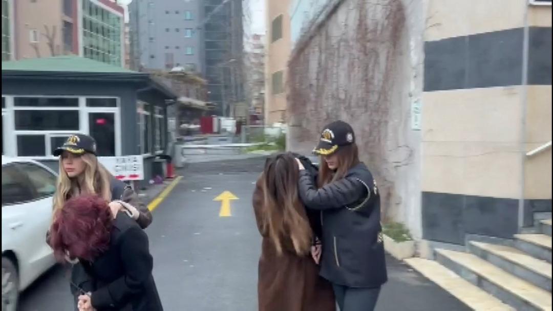 Otomobilini tamir edeceğiz dediler, dolandırdılar! 2 milyon buhar olup uçtu 2