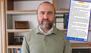 Ev sahibinden 3 sayfalık sıra dışı kriter listesi: Evde sigara yasak, tezgah ıslak bırakılmayacak