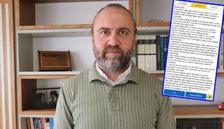 Ev sahibinden 3 sayfalık sıra dışı kriter listesi: Evde sigara yasak, tezgah ıslak bırakılmayacak