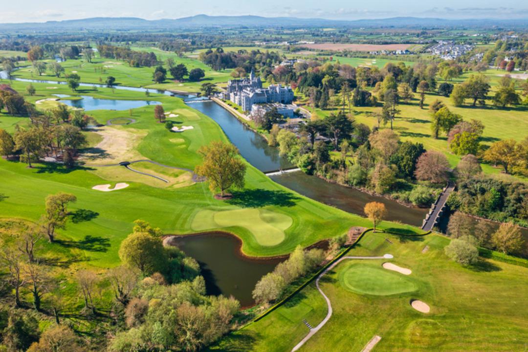 AB &uuml;lkesi, bu adalara yerleşenlere 80 bin euro &ouml;deyecek! 3