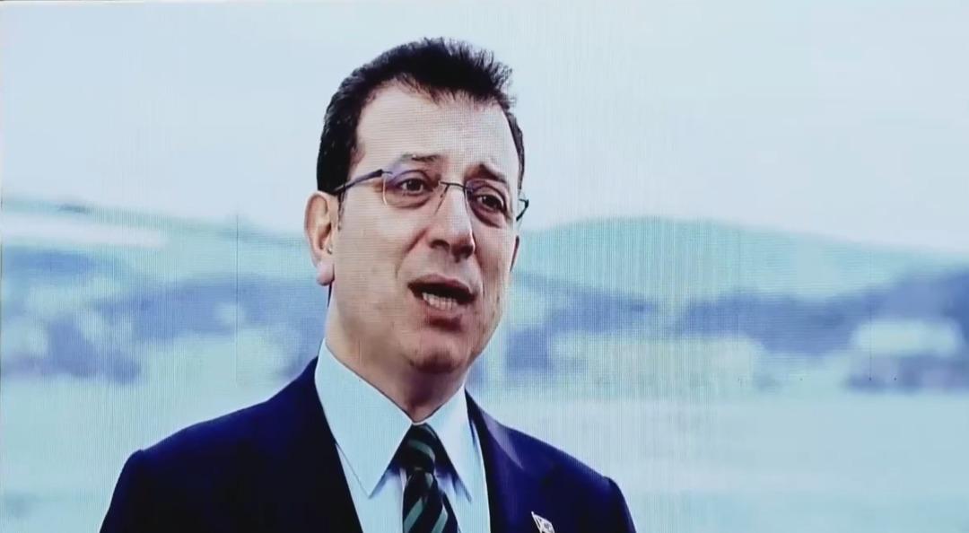 İmamoğlu ve Özel den dikkat çeken Kürt çıkışı! Kürtler eşitlik anlayışından şikayetçi 3