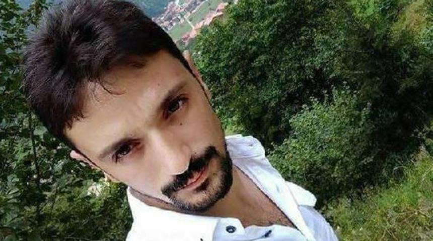 Tavana asılı halde bulundu! Kimliği şok etti!