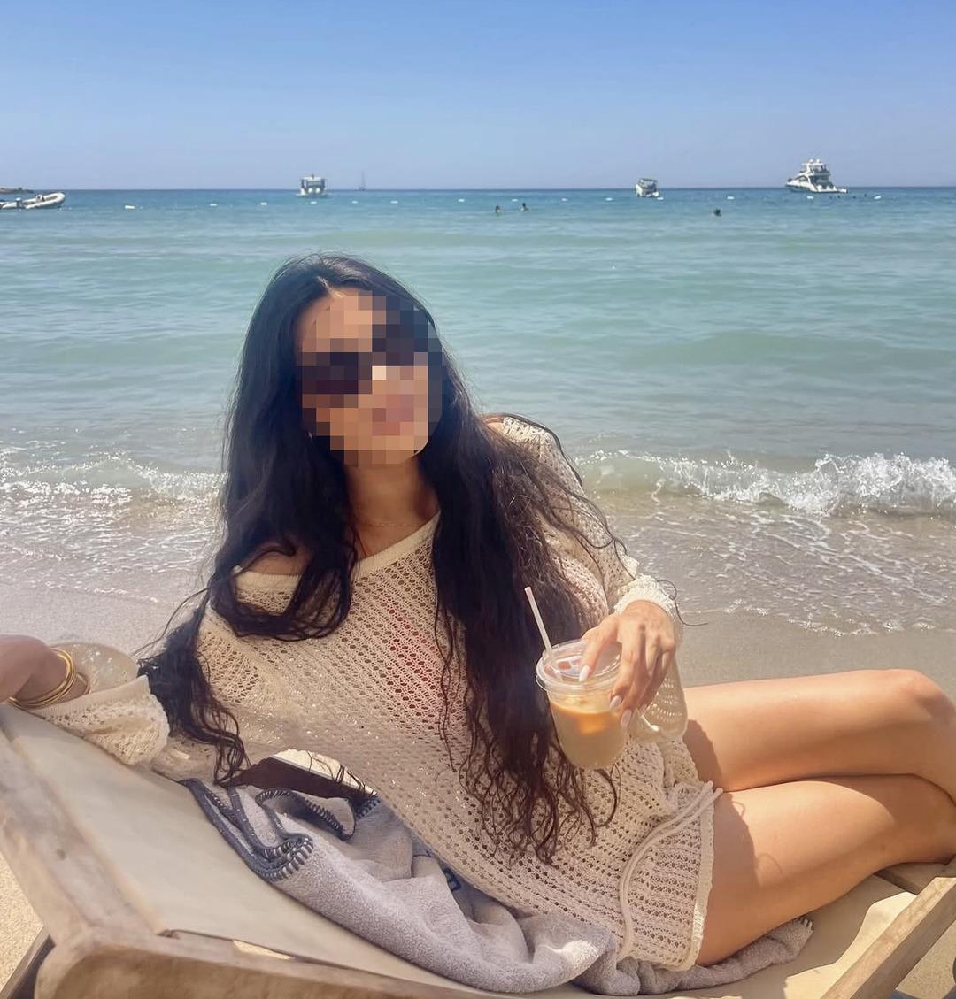 G&ouml;khan B&ouml;cek otomobil ve l&uuml;ks saat hediye etmişti! Eski sevgilisi: "Zengin diye sorgulamadım" 3