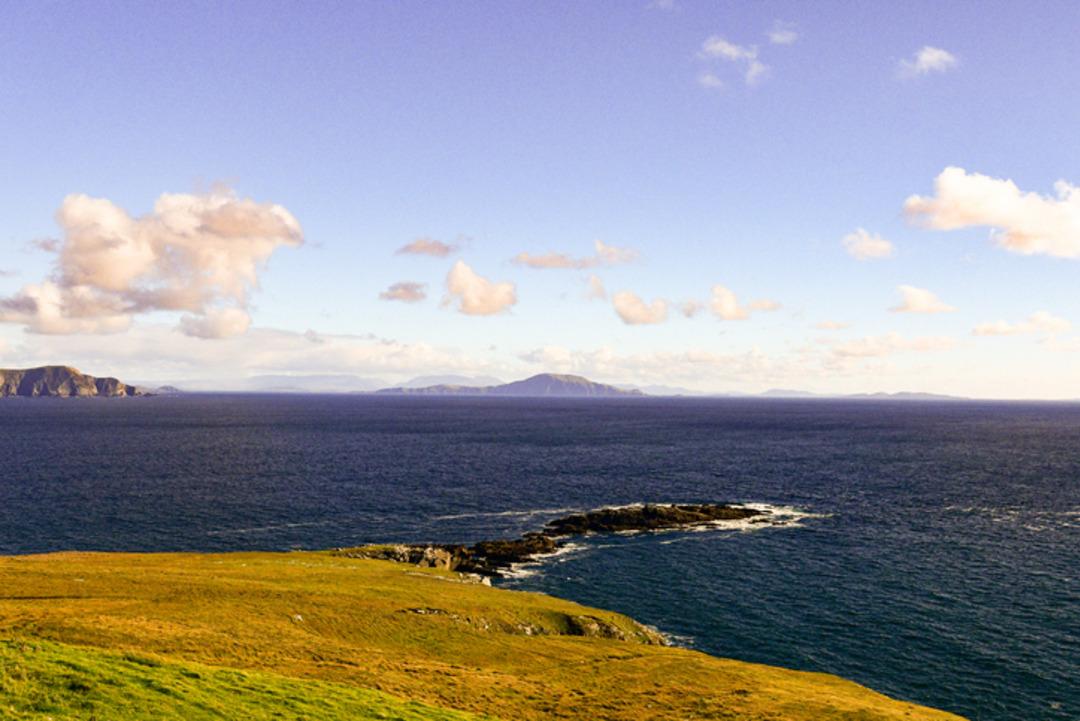 AB &uuml;lkesi, bu adalara yerleşenlere 80 bin euro &ouml;deyecek! 5