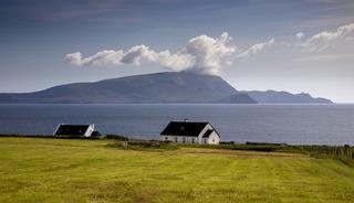 AB &uuml;lkesi, bu adalara yerleşenlere 80 bin euro &ouml;deyecek!