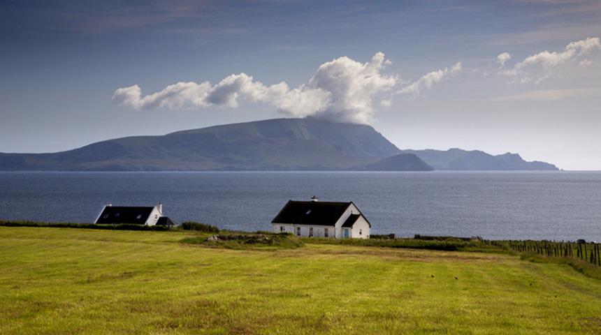 AB &uuml;lkesi, bu adalara yerleşenlere 80 bin euro &ouml;deyecek!