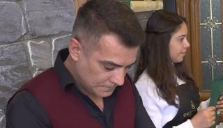 &lsquo;Her evde bulunuyor&rsquo; Hızlı teslimat var, kilosu 1500 TL!