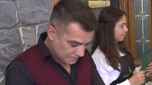 ‘Her evde bulunuyor’ Hızlı teslimat var, kilosu 1500 TL!