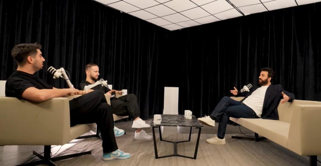 Hayatımda sigara içmedim demişti! Hasan Can Kaya gözaltında 3