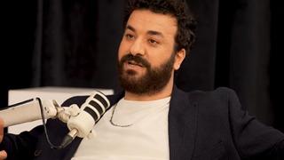 'Hayatımda sigara içmedim' demişti! Hasan Can Kaya gözaltında