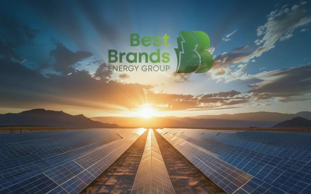 Best Brands Grup Enerji halka arz rehberi: Talep ne zaman toplanıyor, ka&ccedil; lot verir? 3