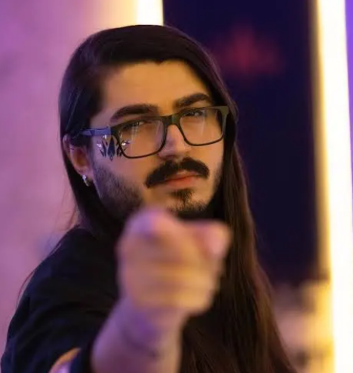 Enes Batur, Ecenaz Üçer, Yaren Alaca, Survivor Barış ve Nisa için yakalama kararı! Listede ünlü isimler G3