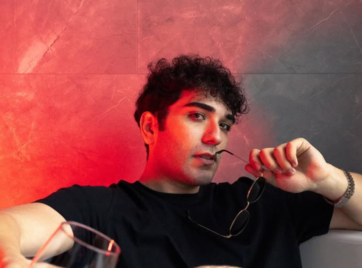 Enes Batur, Ecenaz Üçer, Yaren Alaca, Survivor Barış ve Nisa için yakalama kararı! Listede ünlü isimler G4