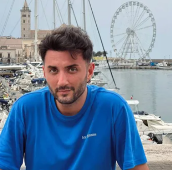 Enes Batur, Ecenaz Üçer, Yaren Alaca, Survivor Barış ve Nisa için yakalama kararı! Listede ünlü isimler G5