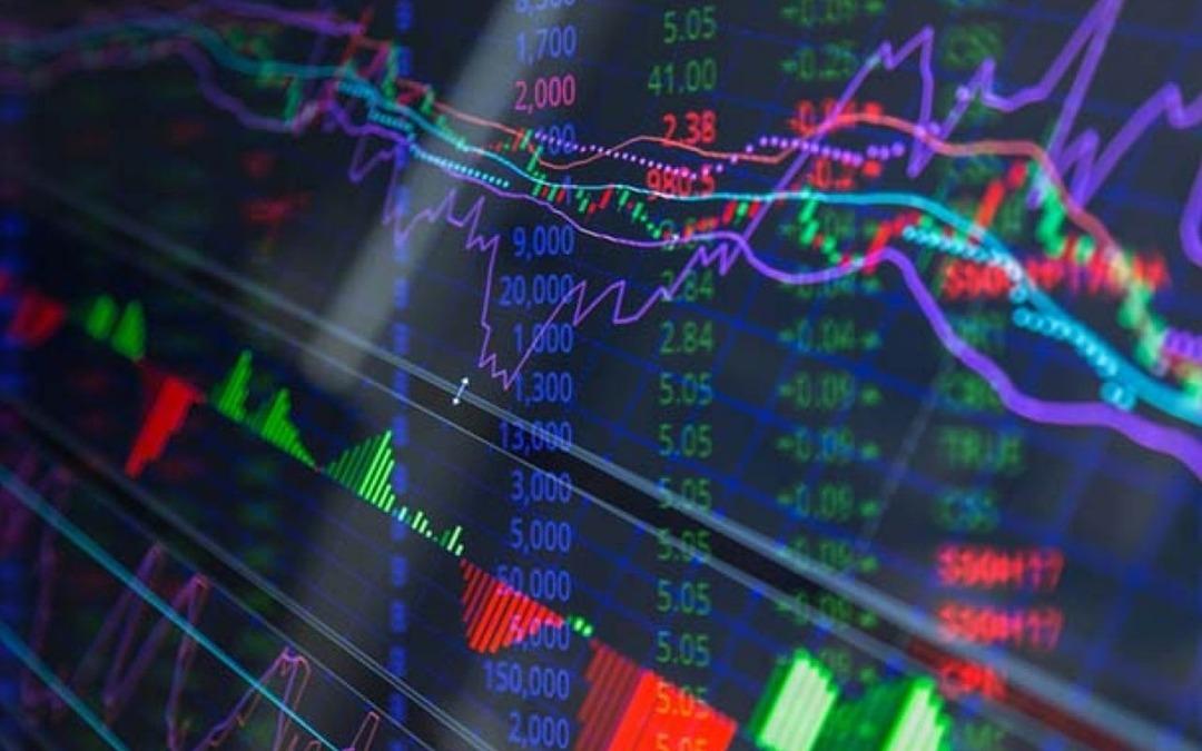 Yatırım fonlarında haftalık karne: Y&uuml;zde 94 l&uuml;k d&uuml;ş&uuml;şle en fazla kaybettiren oldu 1