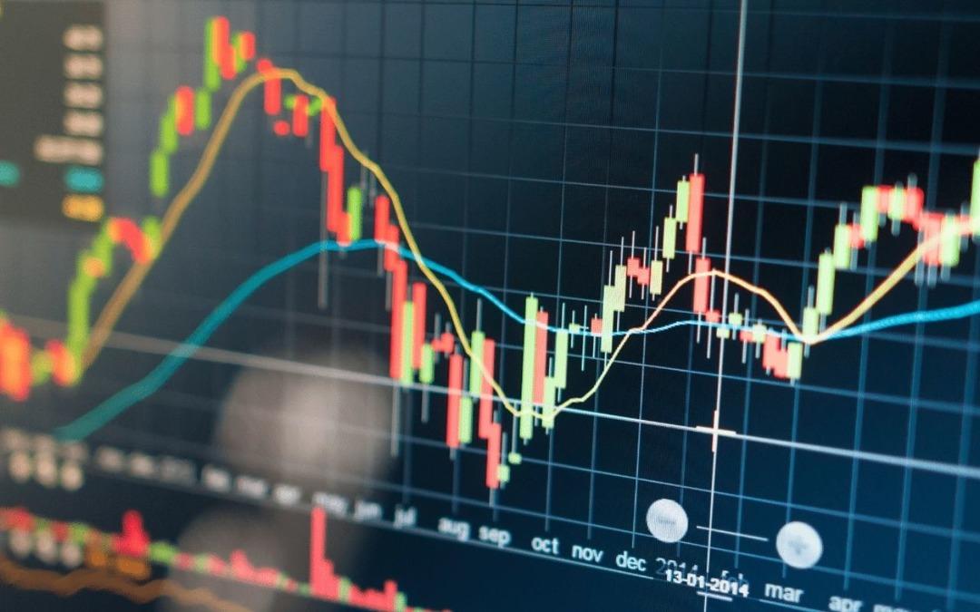 Borsa İstanbul da Ocak finali: BİST100 coştu, OYAK yatırım SISE topladı 2