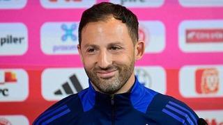 Almanlar duyurdu! Fenerbahçe'nin 4. transferi İstanbul'a geliyor: Bonservisi belli oldu