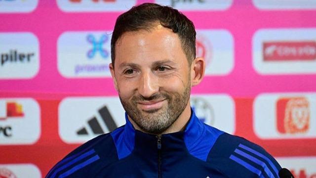 Almanlar duyurdu! Fenerbahçe'nin 4. transferi İstanbul'a geliyor: Bonservisi belli oldu