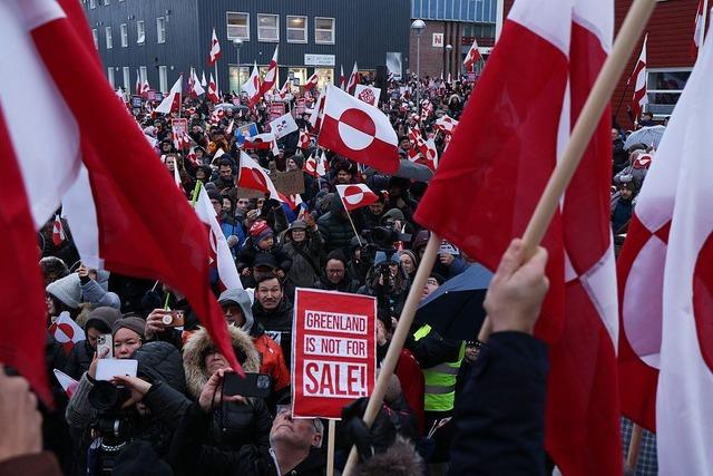 ABD bug&uuml;ne kadar hangi toprakları satın aldı? 6