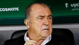Fatih Terim geri d&ouml;n&uuml;yor! Hem de eski takımına: İşte yeni adresi