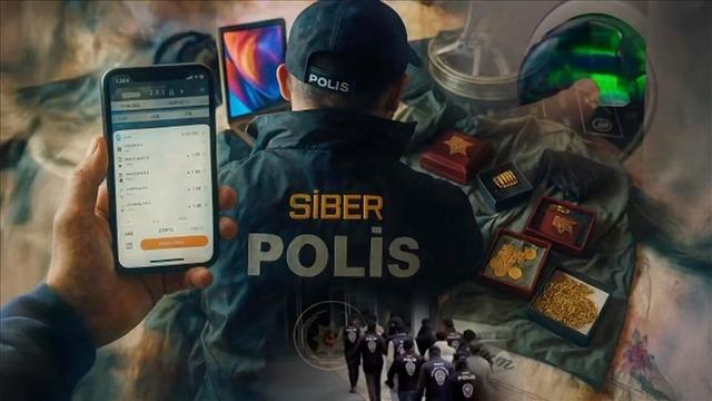 Mersin'de yasa dışı bahis operasyonu! 1 milyar 900 milyonluk işlem hacmi