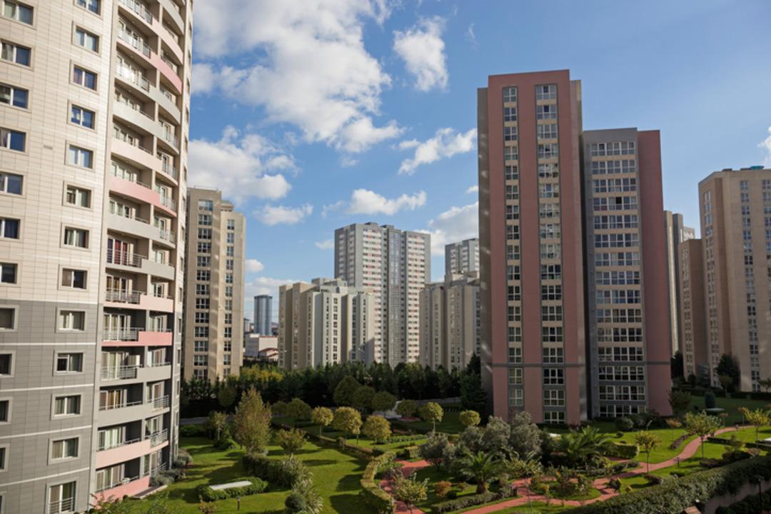 İlk Evim Konut Kredisi&rsquo;nde &ouml;deme planı hesaplandı! Detaylar belli oluyor 2