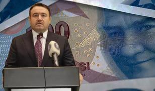 Kentin valisinden isyan: '20 bin eleman lazım, iş bulamıyorum diyen buraya gelsin'