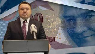 Kentin valisinden isyan: '20 bin eleman lazım, iş bulamıyorum diyen buraya gelsin'