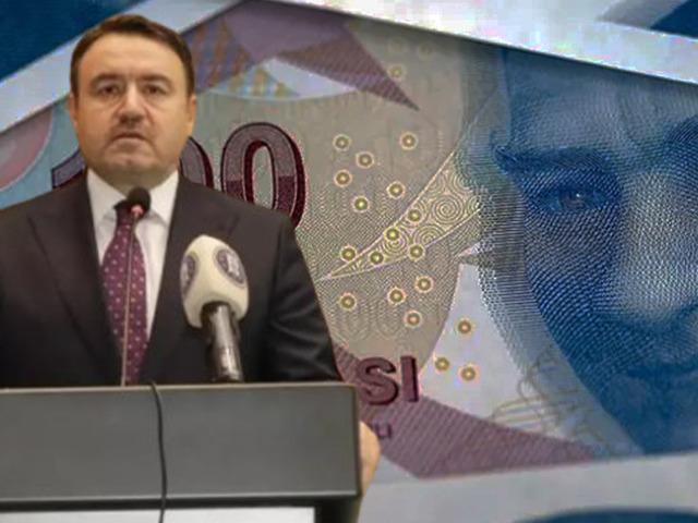 Kentin valisinden isyan: '20 bin eleman lazım, iş bulamıyorum diyen buraya gelsin'