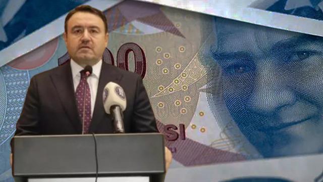 Kentin valisinden isyan: '20 bin eleman lazım, iş bulamıyorum diyen buraya gelsin'