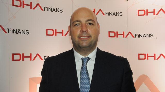 Uludağ Ekonomi Zirvesi başladı (8)